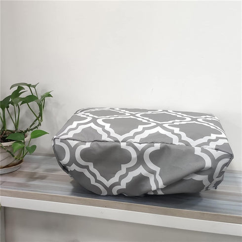 Projector Cover, Waterproof Covers for Ceiling Home, Home Theater Projector and Outdoor Installation