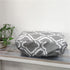 Projector Cover, Waterproof Covers for Ceiling Home, Home Theater Projector and Outdoor Installation