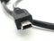 Master Cables Replacement USB Cable for Zoom Handy H1 H2 H4 H4N