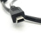 Garmin Mini USB Sat Nav Replacement Cable by Master Cables - High-Speed Data Transfer, Durable Charger, Compatible with