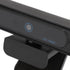 Zopsc 4K 1080p 10 11 Webcam for PC, IR Recognition Camera with Full HD Wide Angle Lens, HD Video Conferencing Camera