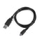 GUY-TECH USB DC Charger Compatible Replacement for Heyday Bluetooth Portable Speaker PC Power