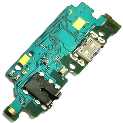 Samsung Galaxy A23 5G Flex Cable Replacement A236U A236B A236U1 Type C Charger Dock Board Repair Part
