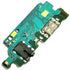 Samsung Galaxy A23 5G Flex Cable Replacement A236U A236B A236U1 Type C Charger Dock Board Repair Part