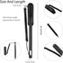 Stylus Touch Pen, Professional Universal Stylus with Spring Rope Resistance for Capacitive Touch Screen Navigation