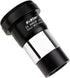 SVBONY 2X Barlow Lens, 1.25 inch with Multi Coated Broadband Green Film, Telescope Accessories with M42 Thread