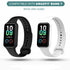Charger Cable Replacement for Amazfit Band 7 (1 Pack/3.3Ft)