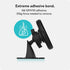 Mous MagSafe Compatible Dashboard Mount, Phone Car Dash Mount for iPhone 16/15/14/13/12 Series, MagSafe Accessories