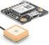 Doudou et Compagnie 2pcs GT-U7 NEO-6M, STM32, Doudou GPS Module, High Sensitivity, Low Power Consumption, Compatible