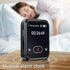 Laugwey MP3 Player,2inch MP4 Portable HiFi Music Touch Screen Media Player Built in Camera,Speaker, Video