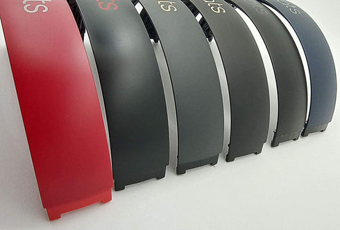 Beats Studio 3 Headband Replacement Parts, Repair Kit Compatible with Studio 2.0/3.0 Wireless Accessories