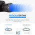 NEEWER 49mm MRC UV Protection Filter 30 Layer Multi Resistant Nano Coatings/HD Optical Glass/Water Repellent/Scratch Resistant/Aluminum Alloy Ultra Slim Frame/Ultraviolet Filter