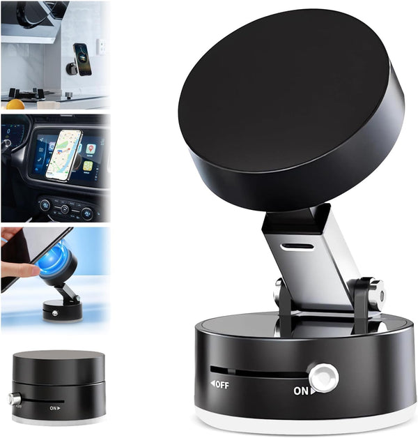 Generic Magnetic Suction Phone Holder