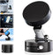Generic Magnetic Suction Phone Holder