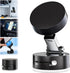 Generic Magnetic Suction Phone Holder