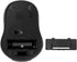 REOLINK Wireless Mouse with USB Nano Receiver, Works with 8-Channel/16Channel NVR