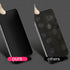 BYIUIHS 2-Pack S22 (2+2) (4 Screen Protector for Samsung Galaxy Ultra - Matte Finish + Clear Camera Lens Protectors