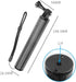 FEICHAO D28.5mm Buoyancy Stick Floating Handheld Selfie Stick Carbon Fiber for Sports Camera Parts
