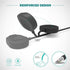 TUSITA Charger Compatible with Suunto 7 Smart Watch - 1M