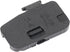 FOTGA Z30 Z50 Camera Battery Terminal Cover Door Battery Lid Cap for Nikon Mirrorless Camera with Cable Output Port
