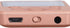 ASHATA MP3 64GB, 5.0 MP3 MP4 1.8 Inch, Portable Player Bluetooth Music Player, Support Speaker Video FM Ebook Photo
