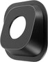 Window Mount for Litokam Window Camera Only, Adjustable Angle Tilt(Up/Down/Left/Right), No Screws,