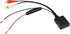 Bluetooth Module 2RCA Input for Car Stereo, Wireless Play for Any Device with Bluetooth Function
