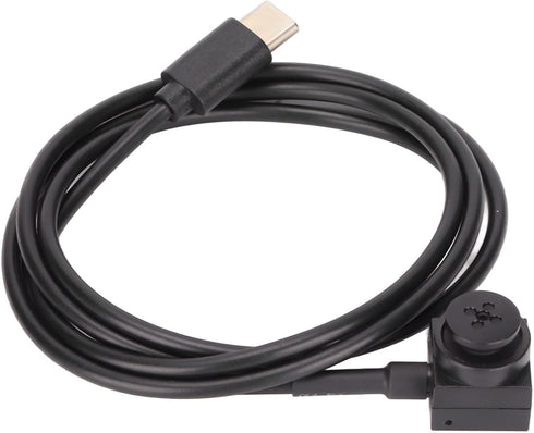 Zopsc-1 1080P Portable Multifunctional OTG USB Digital Camera - Computer Camera Recorder OTG Mini Cam Webcam for Smart