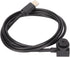 Zopsc-1 1080P Portable Multifunctional OTG USB Digital Camera - Computer Camera Recorder OTG Mini Cam Webcam for Smart