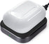 AirPods Pro Wireless Charging Station for AirPods 4 (with Active Noise Cancellation)/3rd/2nd, Black