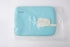 Arvok 11 11.6 12 Inch Laptop Sleeve Case, Water-Resistant Neoprene Cover for MacBook Air 12, Baby Blue