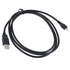 5ft USB Battery Charging Charger Data Cable Cord Lead for Soulcker Mp3