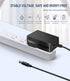 12V AC Adapter for Braven Balance Speaker Charger, Compatible with BRV-X, BRVXGWB, BRVXBBB, 14073941, 14113952, 13113902