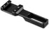 SmallRig Cold Shoe Extension, Outrigger Shoe Mount Adapter for Microphone, EVF, Camera Accessories - 2879