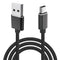 Mini USB Cable 3.3FT, USB Mini 2.0 Cable, Compatible with Garmin Nuvi GPS, Dash Cam, PS3 Controller, GoPro