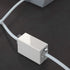 RJ11 Coupler, 2 Pack Telephone Phone Line Connector Coupler RJ11 6P4C Inline Keystone Jack Female to Female Adapter