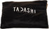 The TBag (Tripod Bean Bag) Stabilizer for DSLR Photography/Video Cameras, Tripod Alternative, Camera Support