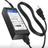 T-Power Charger for LG XBOOM Go PK7 & LG Electronics Music Flow H5, H7 NP8540, NP8740 Wireless Speaker Charger Power Supply