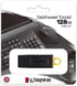 Kingston 128GB 3.2 (DTX/128GBCR) DataTraveler Exodia USB Flash Drive