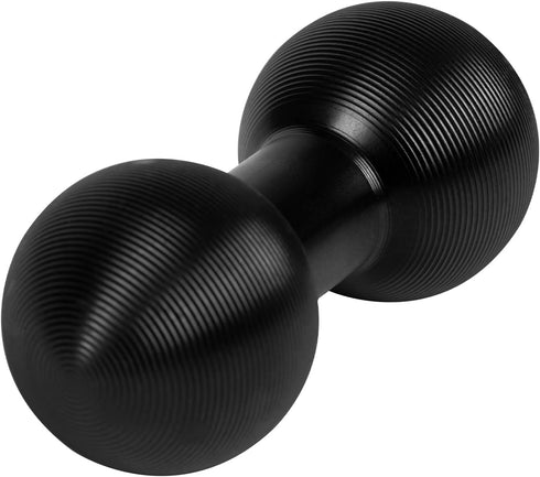 2PCS Aluminum Double Ball Head Mount, 20mm to 20mm Extension, Compatible with Multiple 20mm Double Ball Mounting Arms