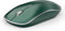 JOYACCESS Wireless Mouse for Laptop-Green