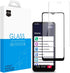 Ailiber (2 Pack) Compatible with Lively Smart Screen Protector, Jitterbug Smart3 5007S, Anti-Scratch, HD Clear, Bubble