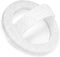 STEZHOU Magnetic Silicone Ring Grip Phone Holder, Loop Grip, Compatible with Magsafe for
