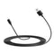 Bottle Warmer USB Charging Cable Cord, Travel Bottle Warmer Power Cord Compatible