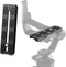 Aluminum Quick Release Plate 120mm for DJI Ronin SC Gimbal - Arca-Swiss Compatible