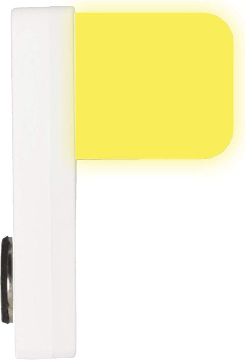 Signaworks Luxafor Flag LED USB Busy Light Indicator (59 inch Cable)