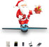 Hologram 3D Fan, 16.5" HD LED Holographic Fan with 700 Video Library for Advertising and Events