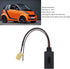 451 Bluetooth Car Kit, 451 Bluetooth, 451 Bluetooth, 451 Bluetooth, 451 Bluetooth