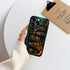 kiritfox 14 2-Layer Magnetic Case for iPhone Pro Max,Hybrid Hard Shell,Shockproof for Girl Women [Compatible