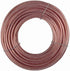 RCA AH1850N 50 Feet 18-Gauge Speaker Wire
